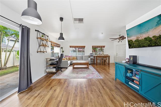 Foto del edificio - 87-1958-1958 Pakeke St