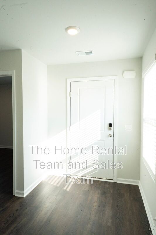 Building Photo - 8 Crabapple Cir