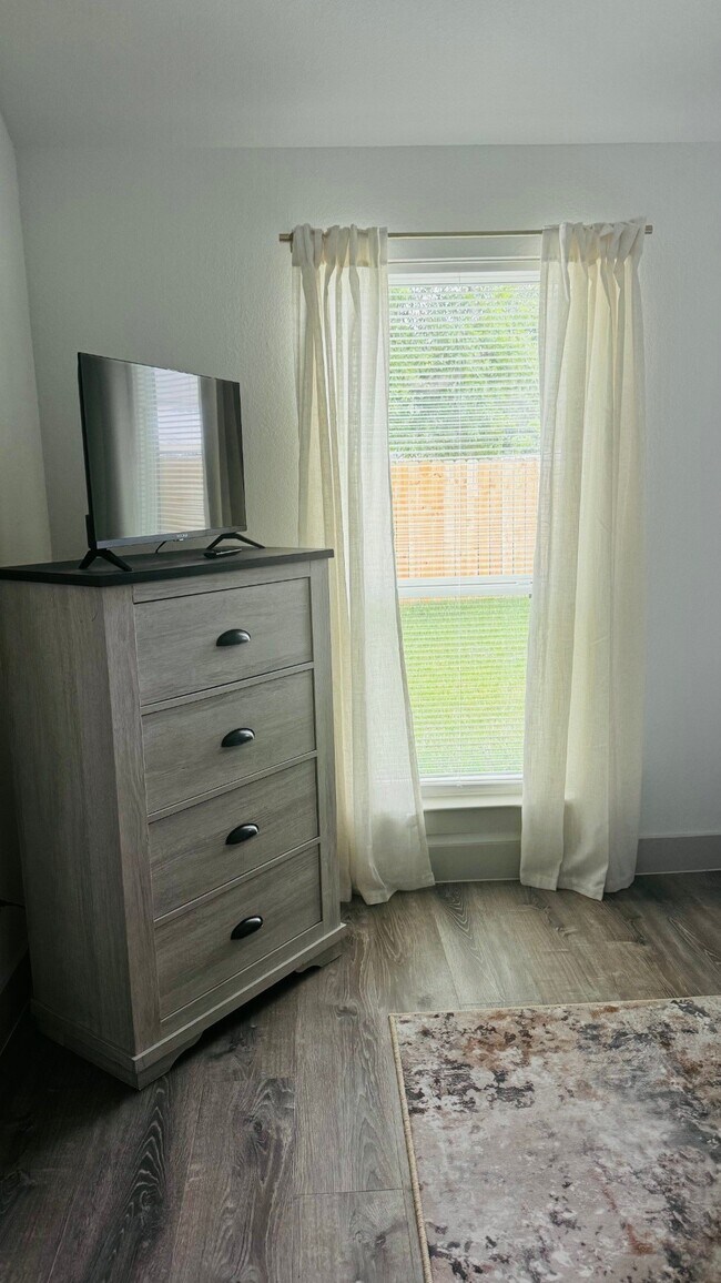 Foto del edificio - 9001 Nyssa St