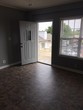 Primary Photo - 204 2nd Ave N