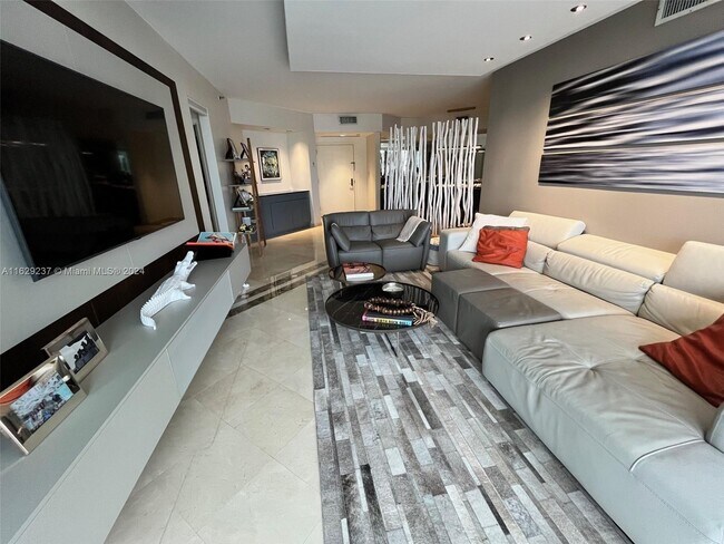 Foto del edificio - 2800 Island Blvd