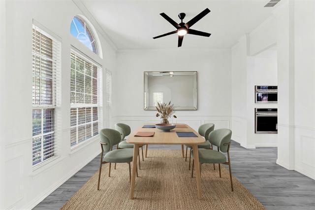 Foto del edificio - 1010 Westwood Ct