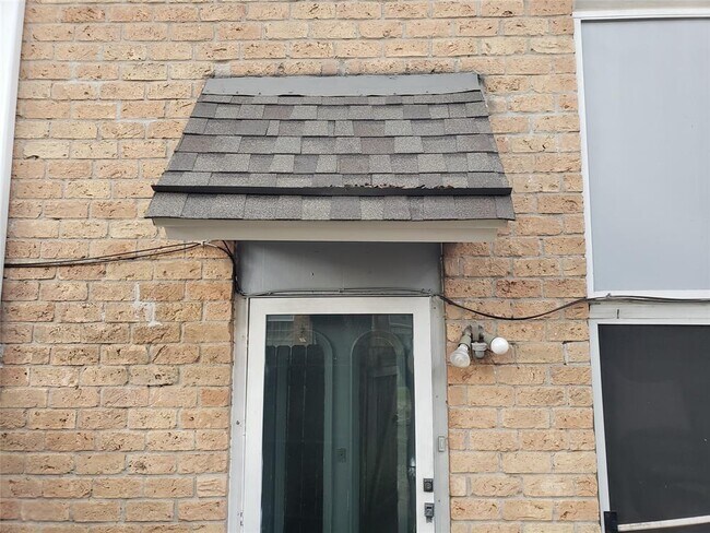 Foto del edificio - 1433 Cedar Post Ln