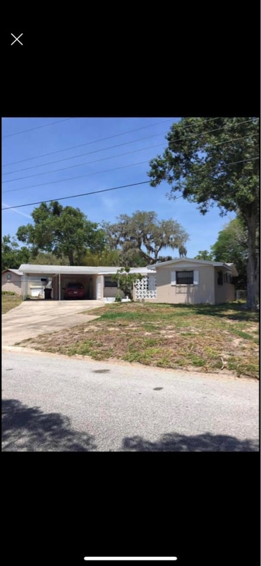 Primary Photo - 1740 Diane Dr