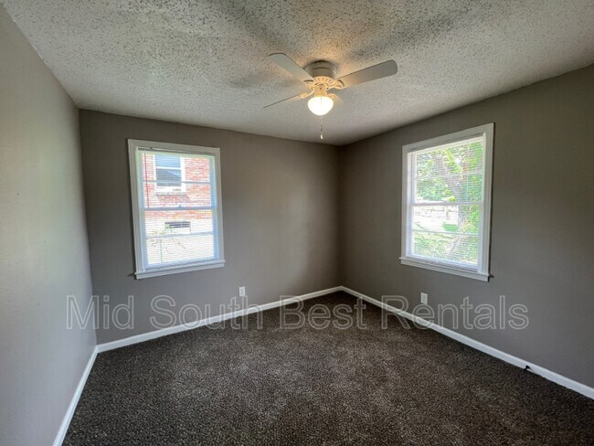 Foto del edificio - 3518 W Horn Lake Rd