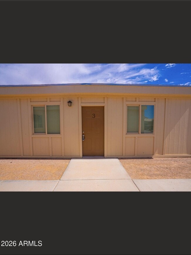 Building Photo - 15108 S Moon Valley Rd