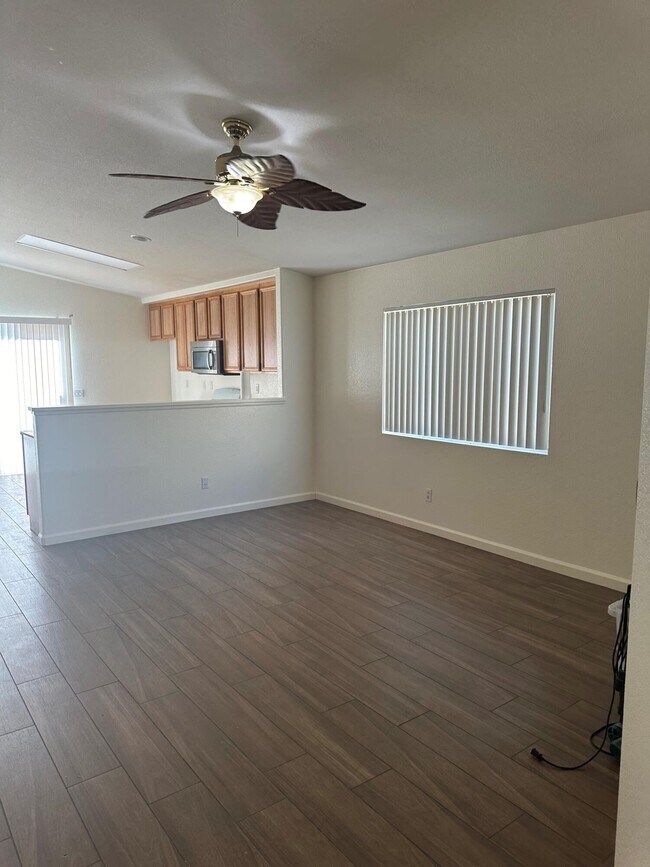 Building Photo - 50575 Chiapas Dr