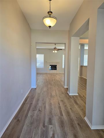 Building Photo - 610 Manchester Dr