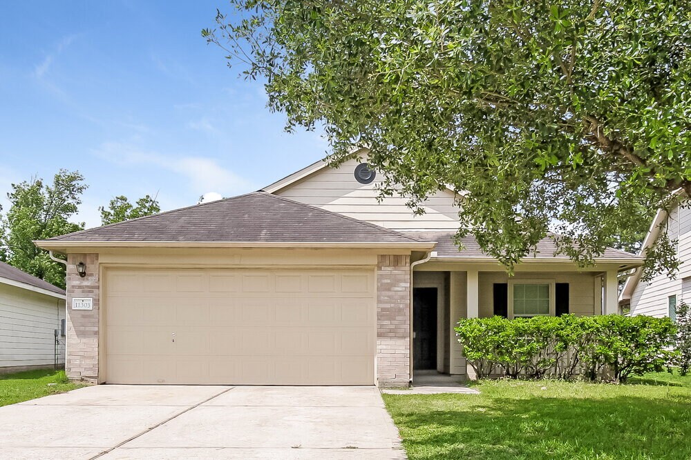 Foto principal - 11303 Northam Dr
