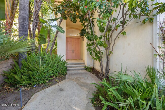 Building Photo - 7224 Imbach Pl