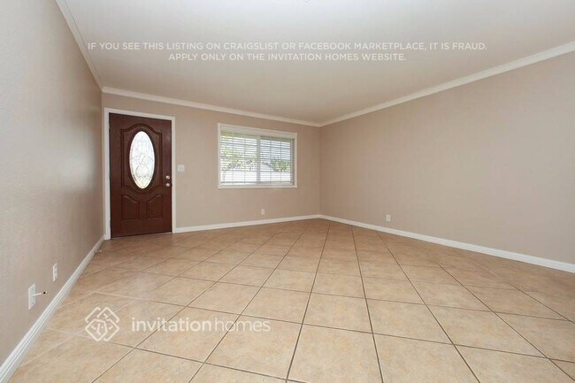 Foto del edificio - 3186 E Radcliffe Ave