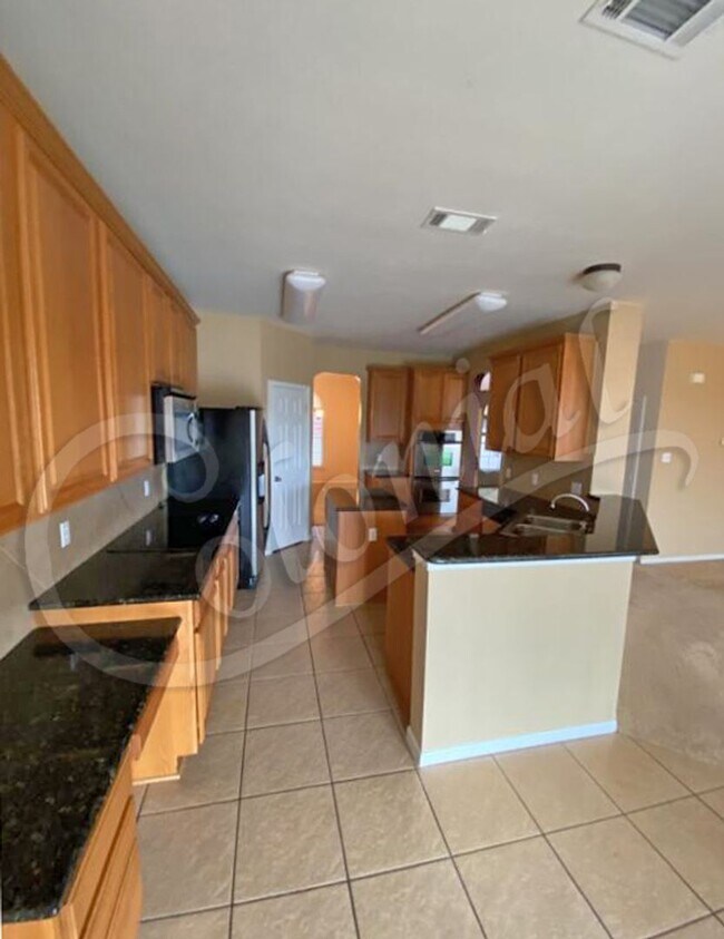 Foto del edificio - 4bd/2ba in Harker Heights Tx