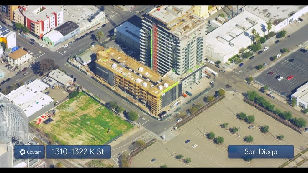 ALX