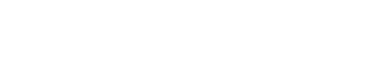 Wendover Housing Partners