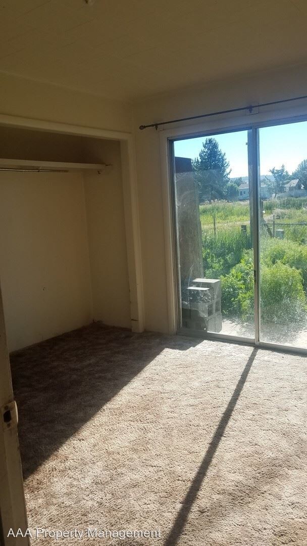 Foto del edificio - 2 br, 1 bath House - 3303 Madison