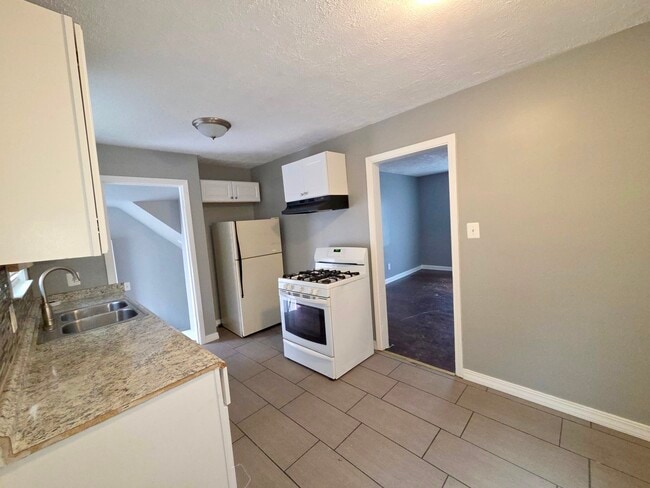 Foto del edificio - 20243 Westphalia St