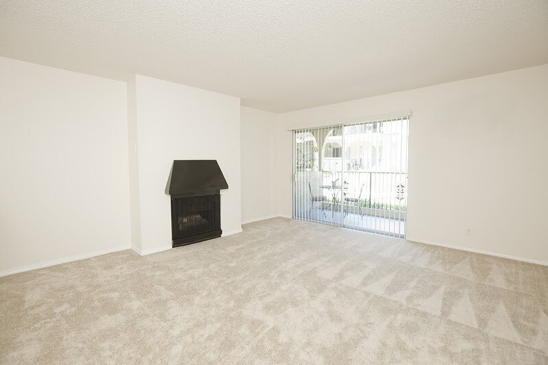 Building Photo - 11555 Santa Gertrudes Ave