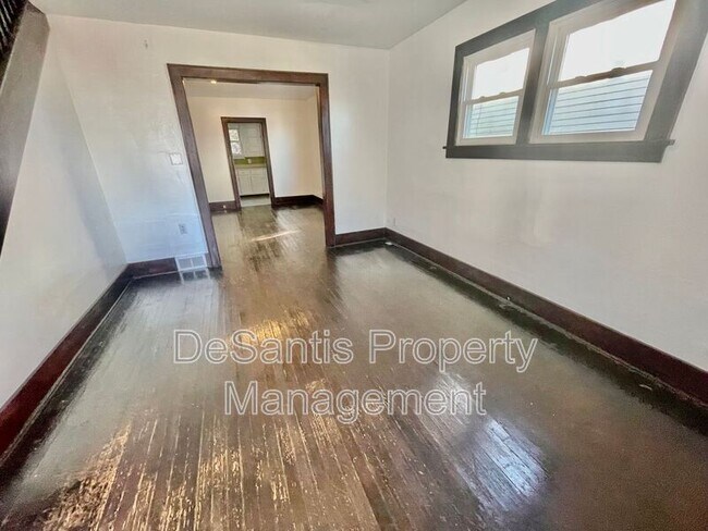 Foto del edificio - 504/506 Ninth Street