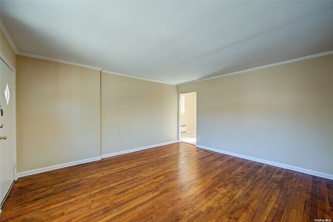 Building Photo - 76-22 167th St