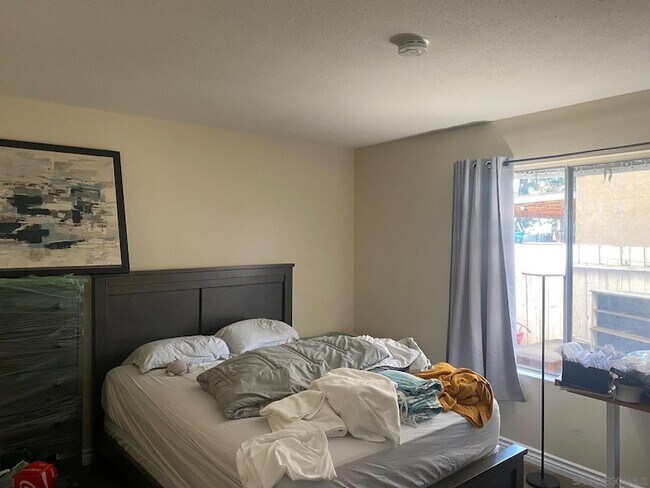 Foto del edificio - 8181 Jade Coast Rd