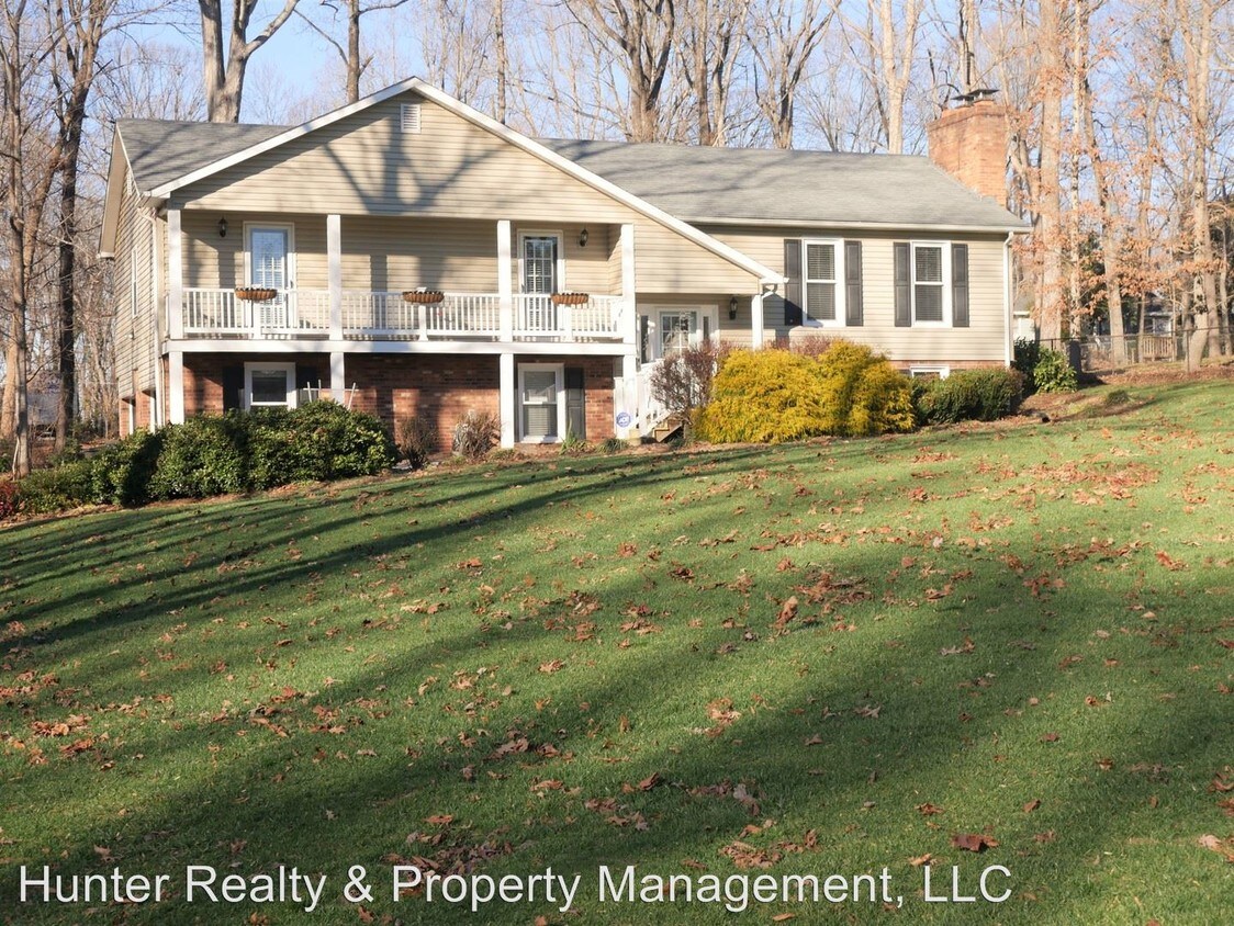 Primary Photo - 3 br, 3 bath House - 2421 Tannery Trail