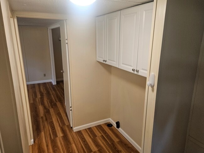 Building Photo - 108 Rolling Oaks Dr