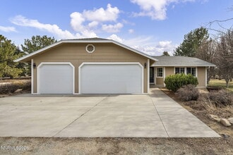 Building Photo - 11680 Campo Rico Ln