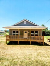 Building Photo - 1582 Hobbs Island Rd SE