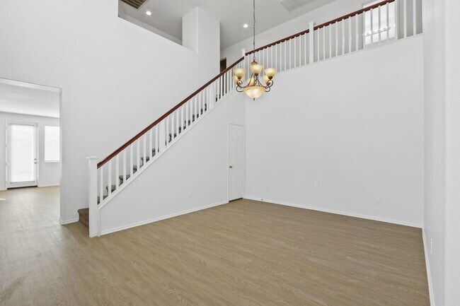 Foto del edificio - Available now 5/3 Rancho Cucamonga estate ...