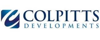 Property Management Company Logo