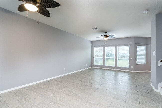 Foto del edificio - 20027 Bayliss Manor Ln