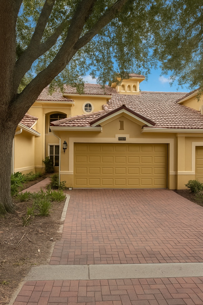 Photo - 6278 Miramonte Dr Townhome