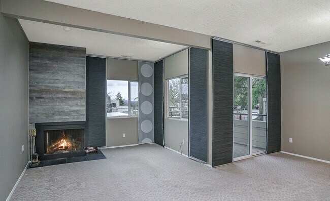 Foto del edificio - 7387 Old Redmond Rd