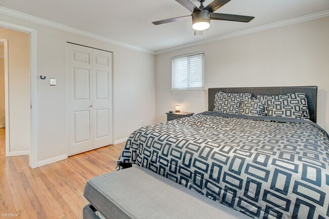 Foto del edificio - 3 br, 2.5 bath House - 19850 Magnolia Pkwy
