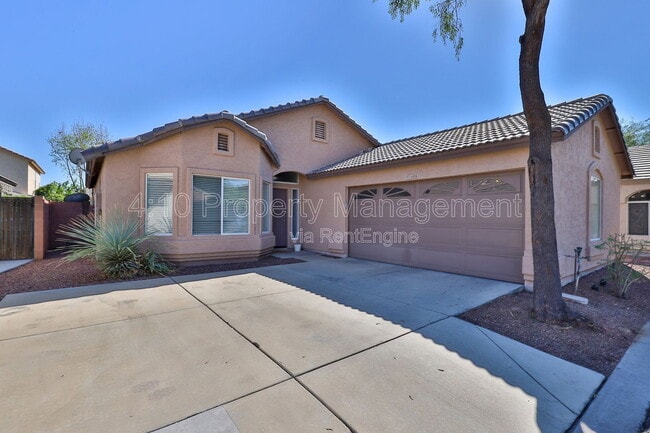 Photo - 15606 N 33rd Pl House