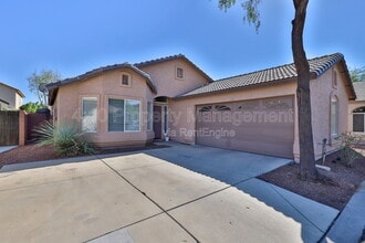 Building Photo - 15606 N 33rd Pl