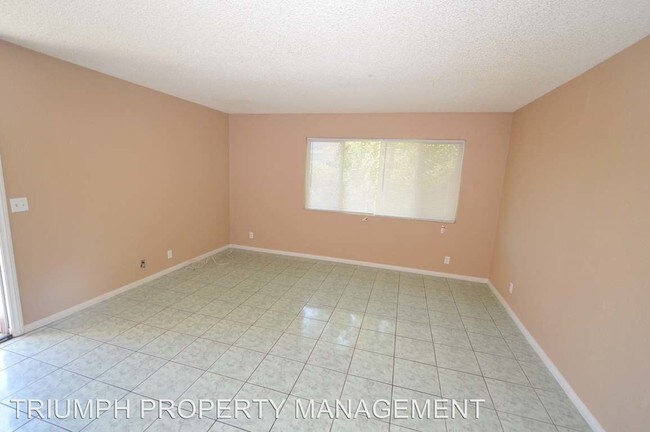 Building Photo - 2 br, 1 bath House - 1312 N 21st St. Unit D