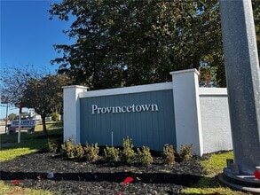 Building Photo - 5837 Queen Elizabeth Way