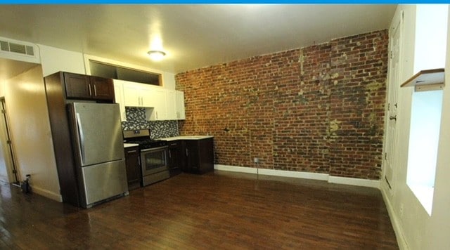 Primary Photo - 768 Nostrand Ave