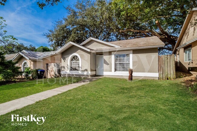 Building Photo - 3426 Westland Dr