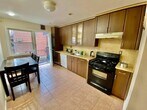 Primary Photo - 2970 Avenue Z