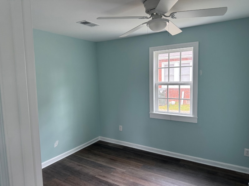 Foto del edificio - 17 Brookwood Ave NE