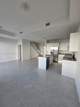 Building Photo - 34518 SW 190th Ave