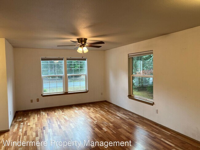 Foto del edificio - 3 br, 2 bath House - 219 Verona Court SW