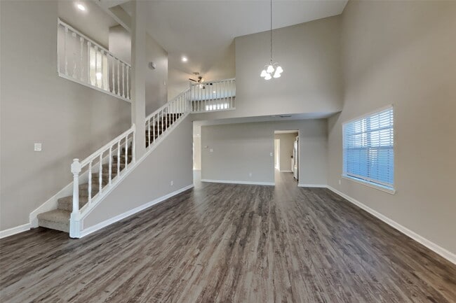 Foto del edificio - 4223 Shady Village Ct