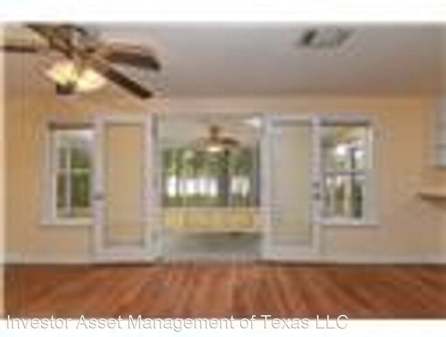 Building Photo - 2 br, 1 bath House - 9126 Lazy Ln