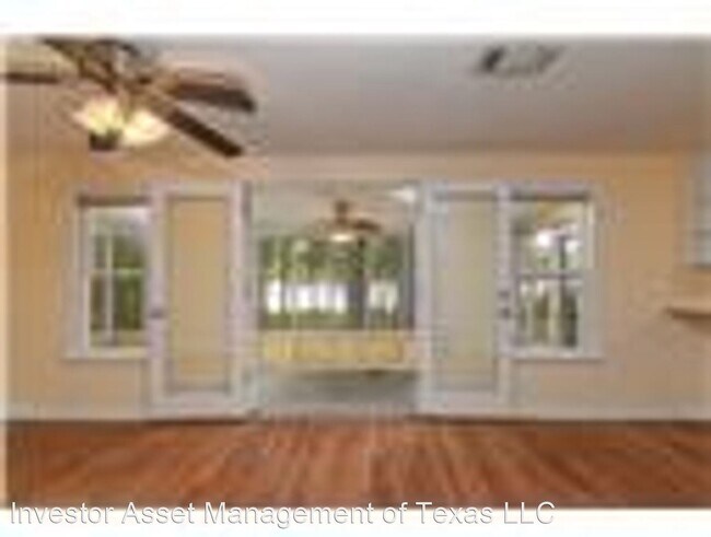 Foto del edificio - 2 br, 1 bath House - 9126 Lazy Ln