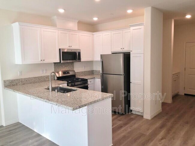 Building Photo - 24132 Dolcetto Ave