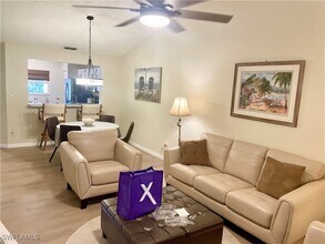 Building Photo - 645 Squire Cir