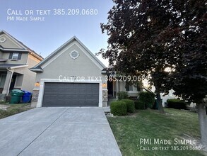 Building Photo - 4187 Pilgrim's Loop Rd